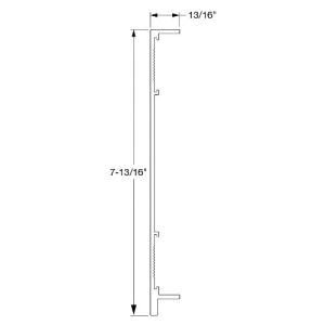 3857_0_additional image.jpg image